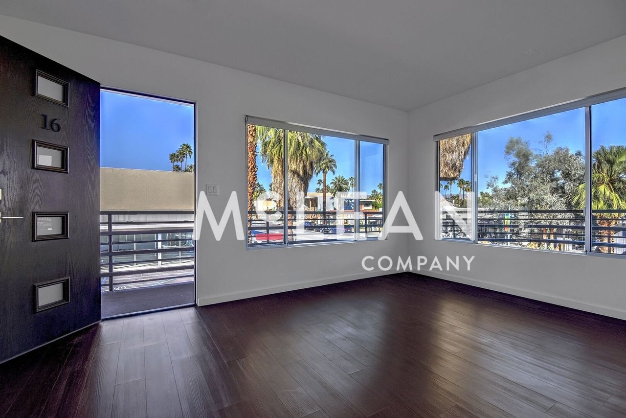 630 North Belardo Road , Unit 13