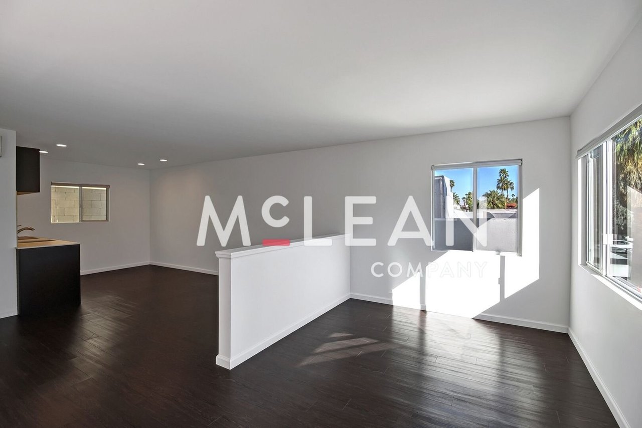 630 North Belardo Road , Unit 13