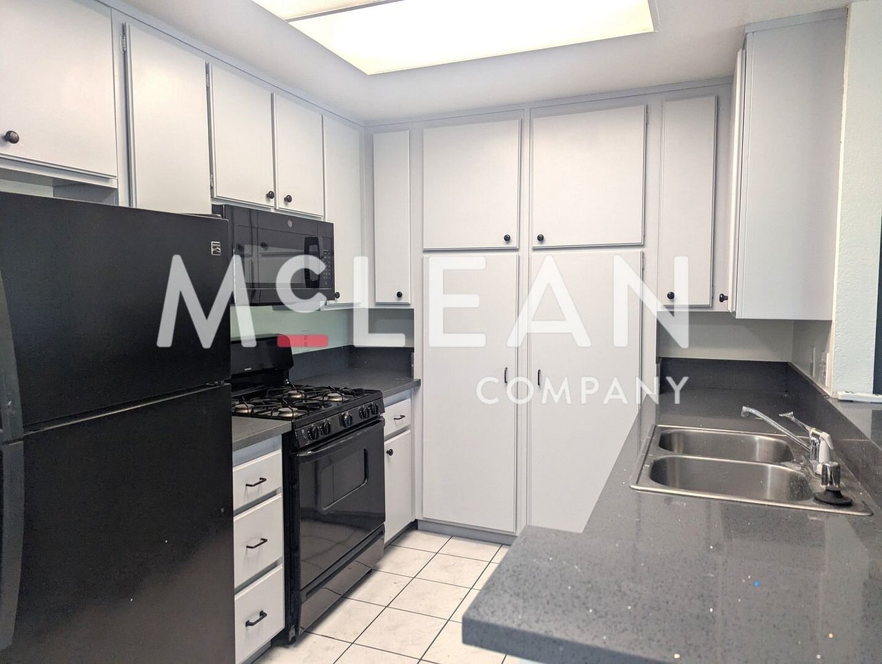 31200 Landau Blvd , Unit 2202