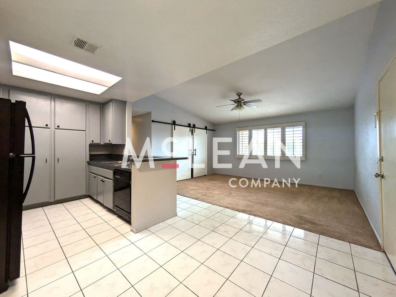 31200 Landau Blvd , Unit 2202