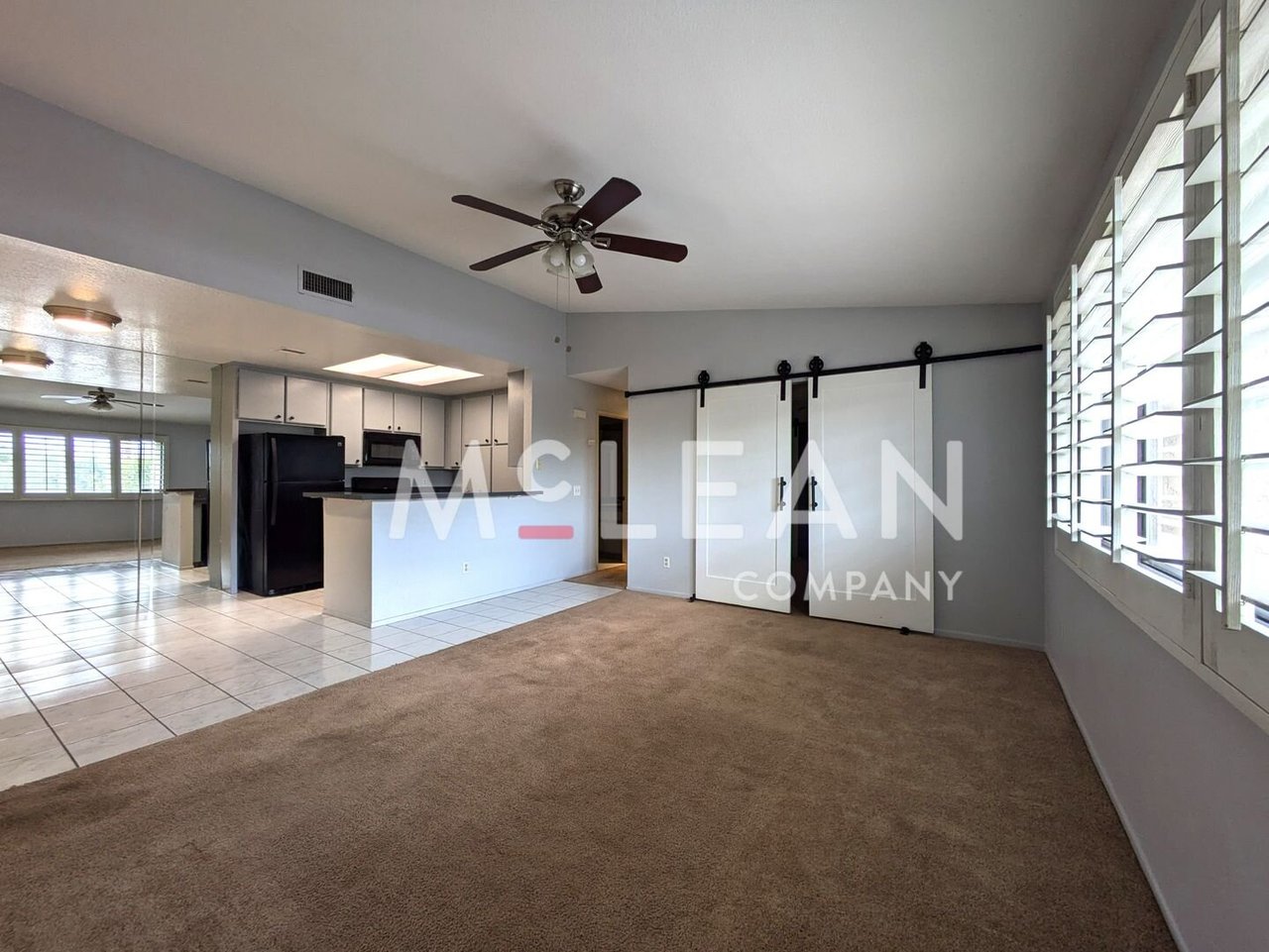 31200 Landau Blvd , Unit 2202