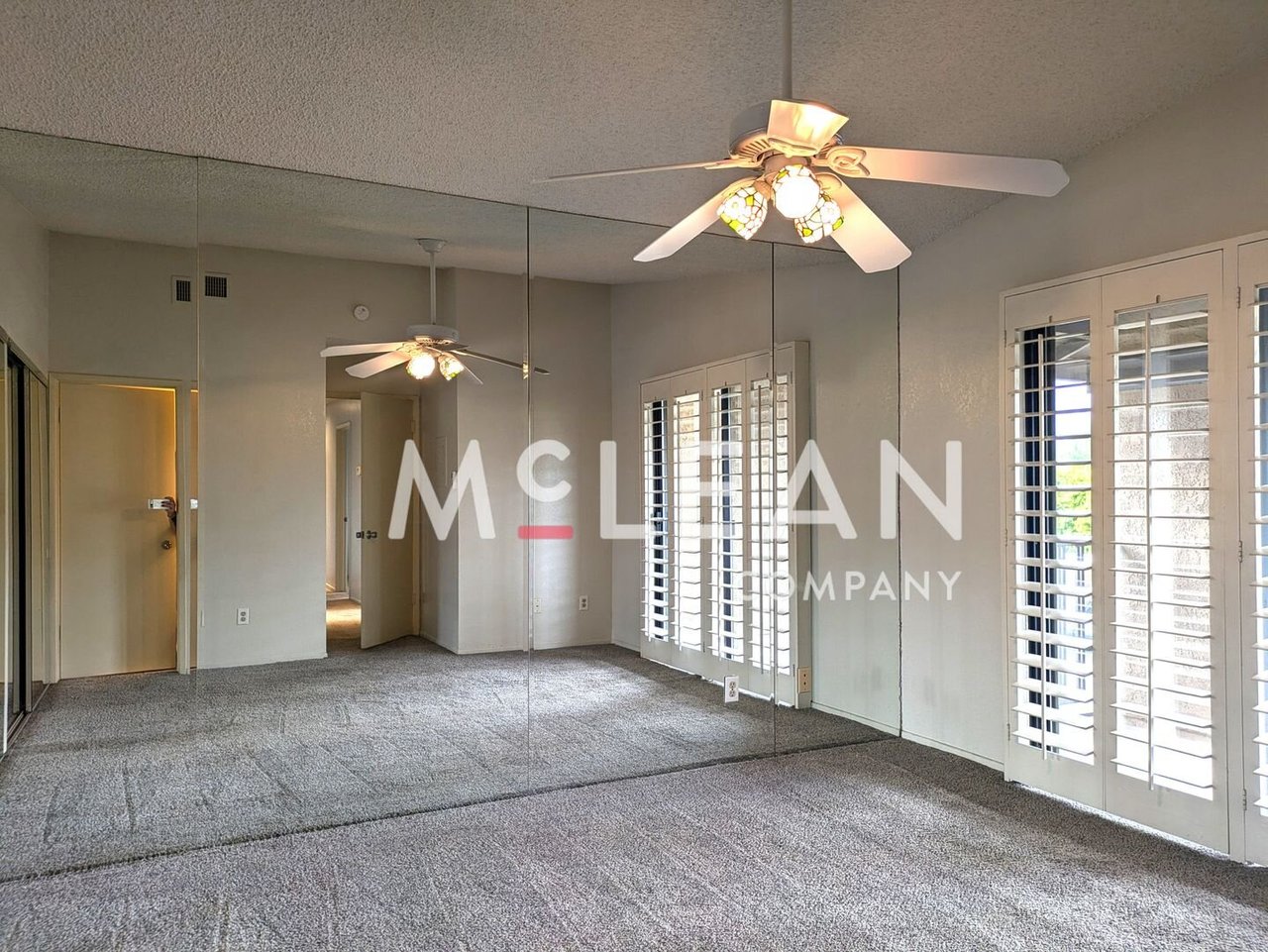 31200 Landau Blvd , Unit 2202