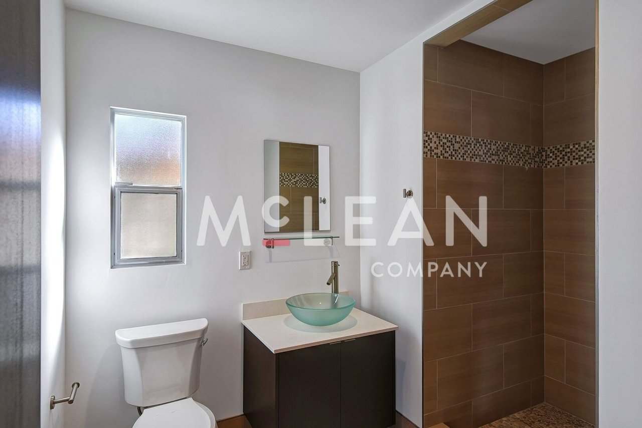 630 North Belardo Road , Unit 06