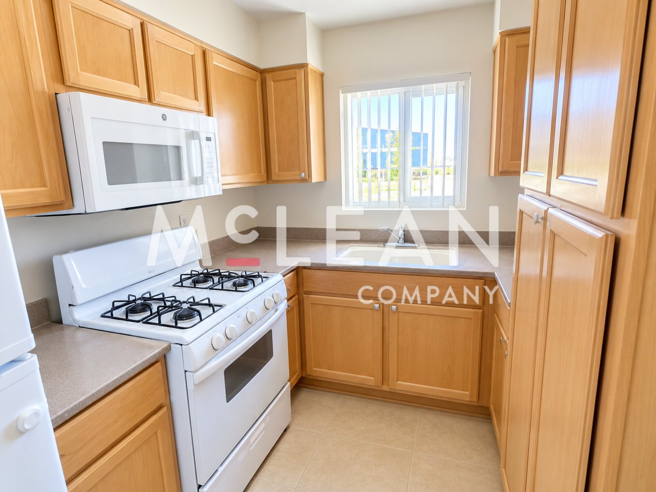 400 N Palm Drive, Unit 152