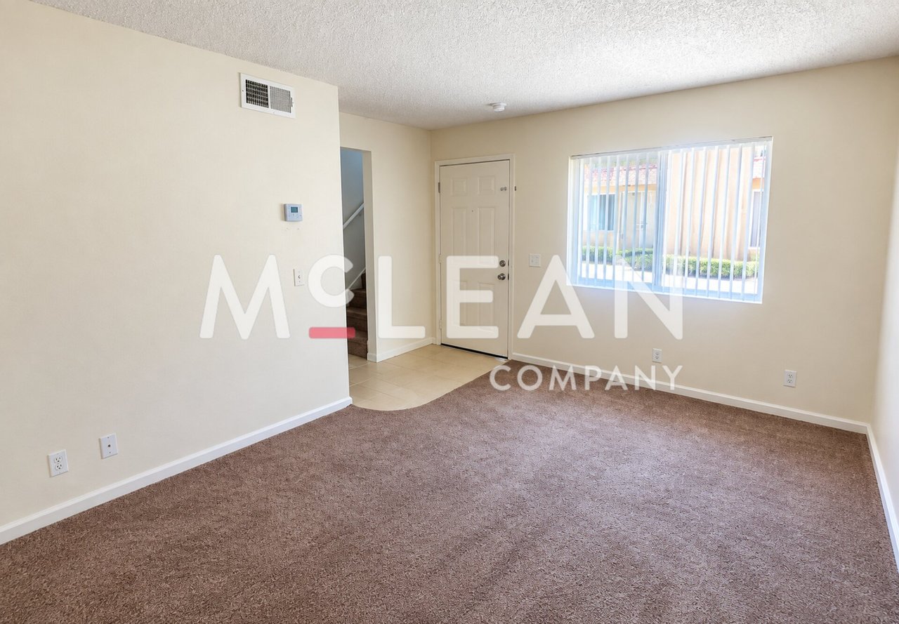 400 N Palm Drive, Unit 152