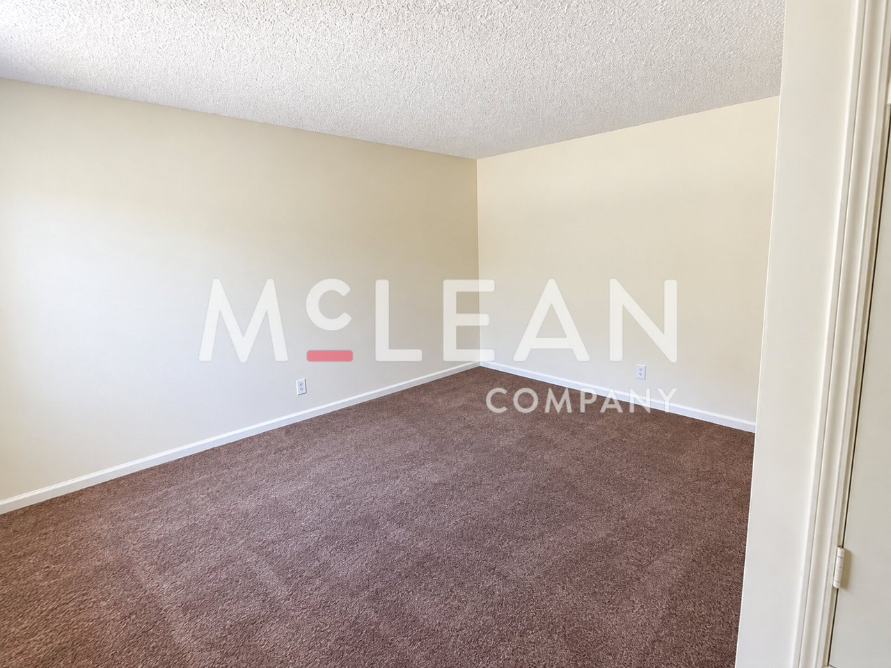 400 N Palm Drive, Unit 152