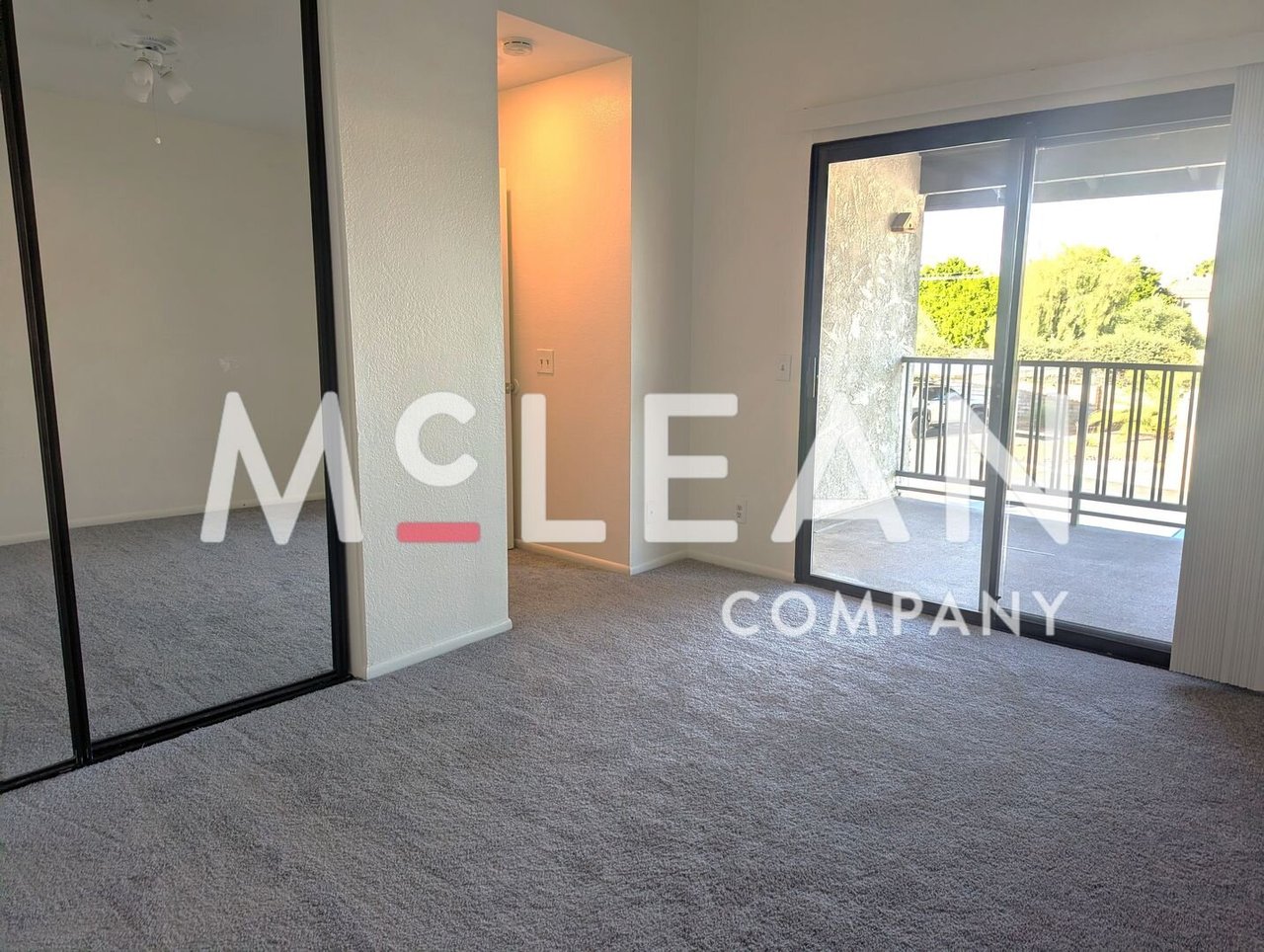 31200 Landau Blvd, Unit 806
