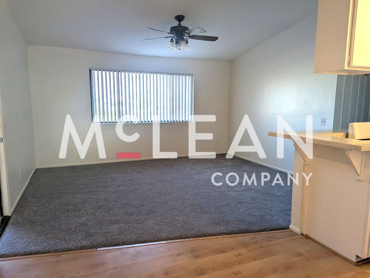 31200 Landau Blvd, Unit 806