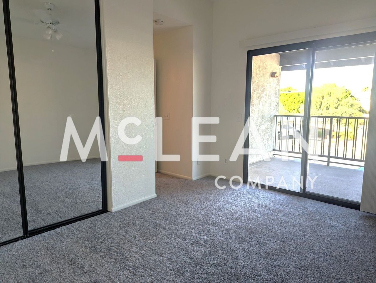 31200 Landau Blvd, Unit 806