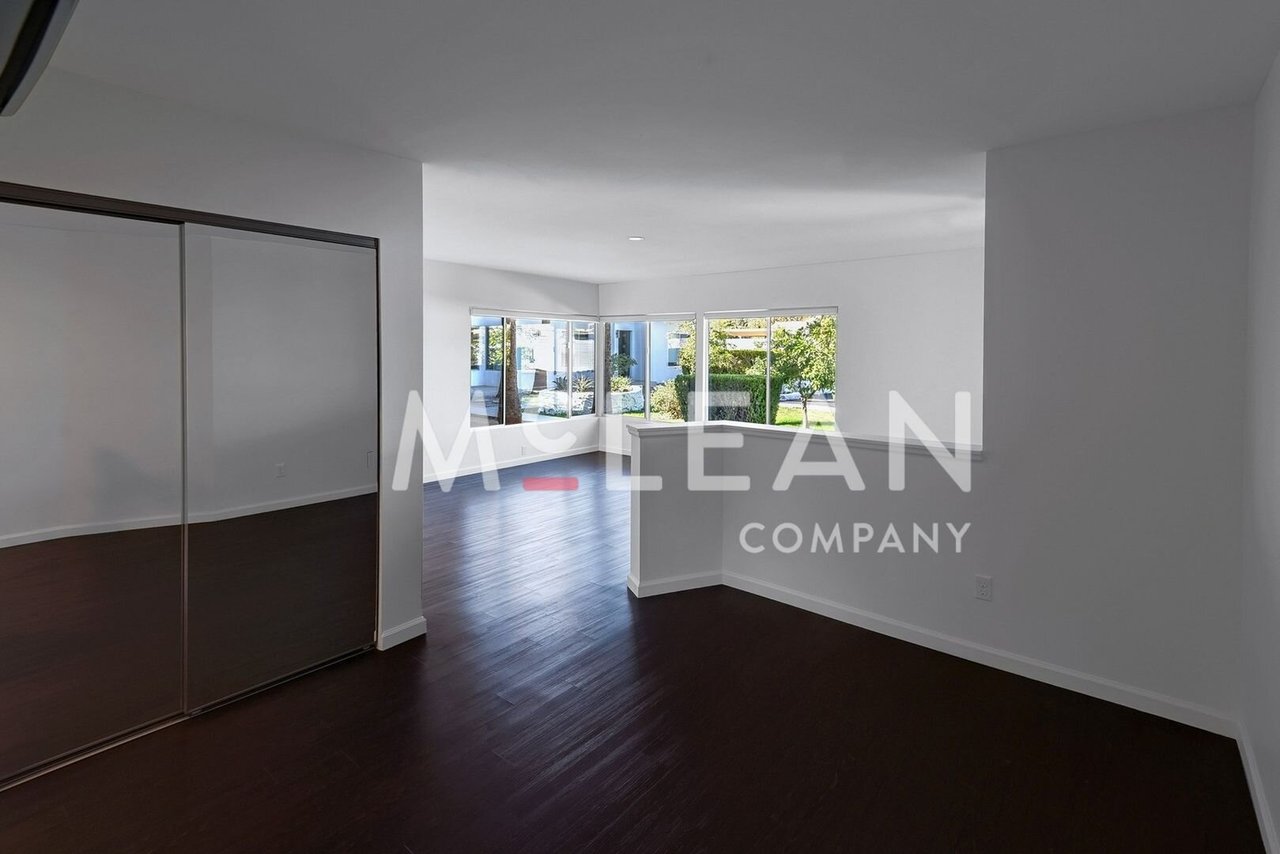 641 North Palm Canyon Drive - 20