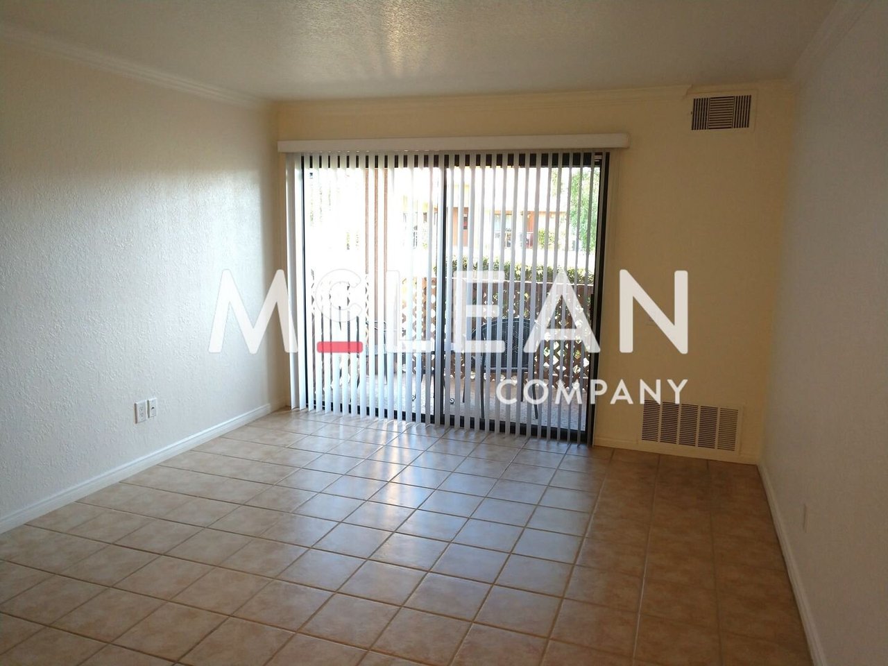 78650 Avenue 42, Unit 1413