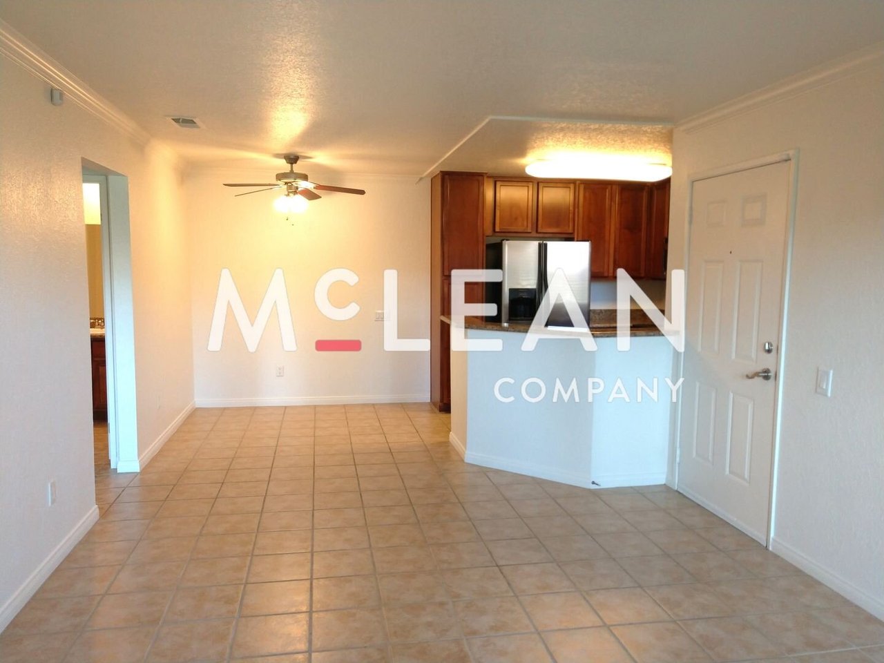 78650 Avenue 42, Unit 1413