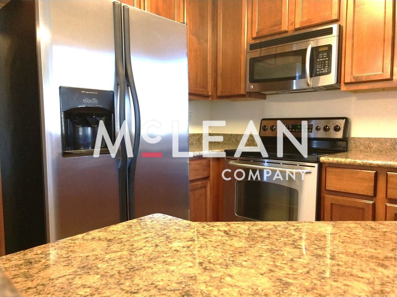 78650 Avenue 42, Unit 1413