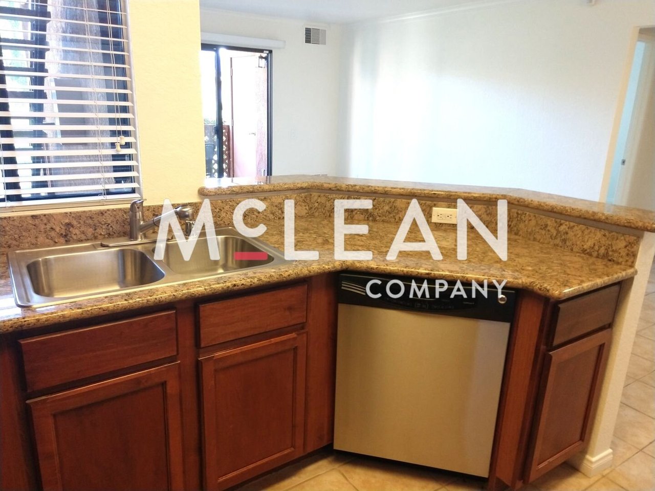 78650 Avenue 42, Unit 1413
