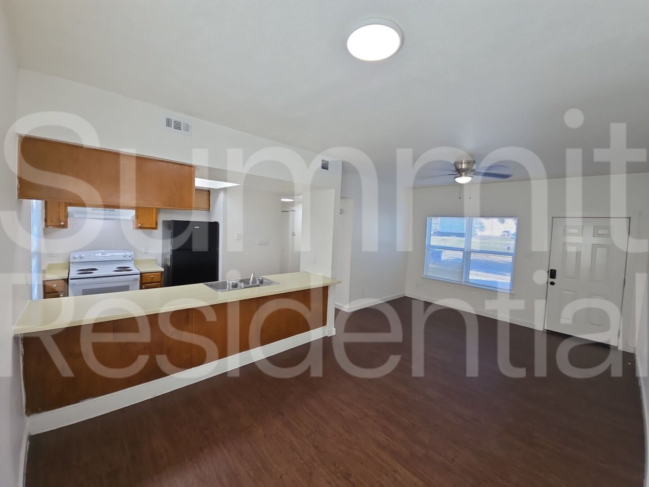 933 Park Plz - B1 Austin, TX 78753