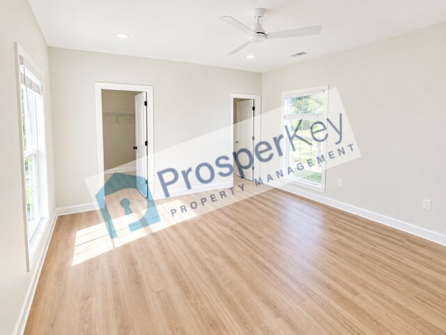 1391 Experiment St