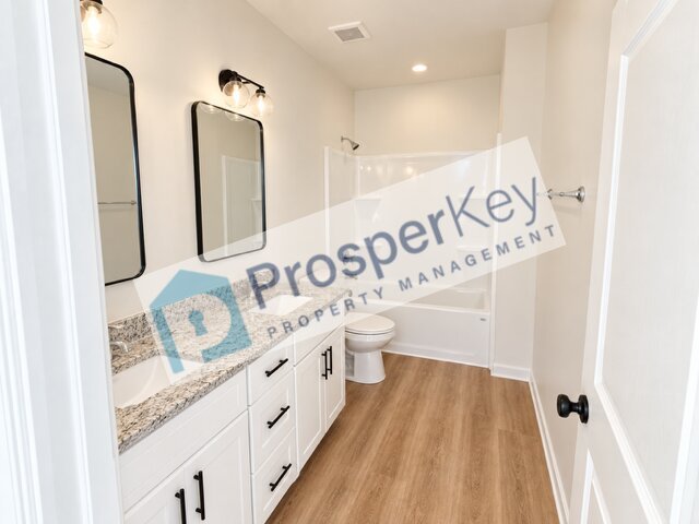 1391 Experiment St