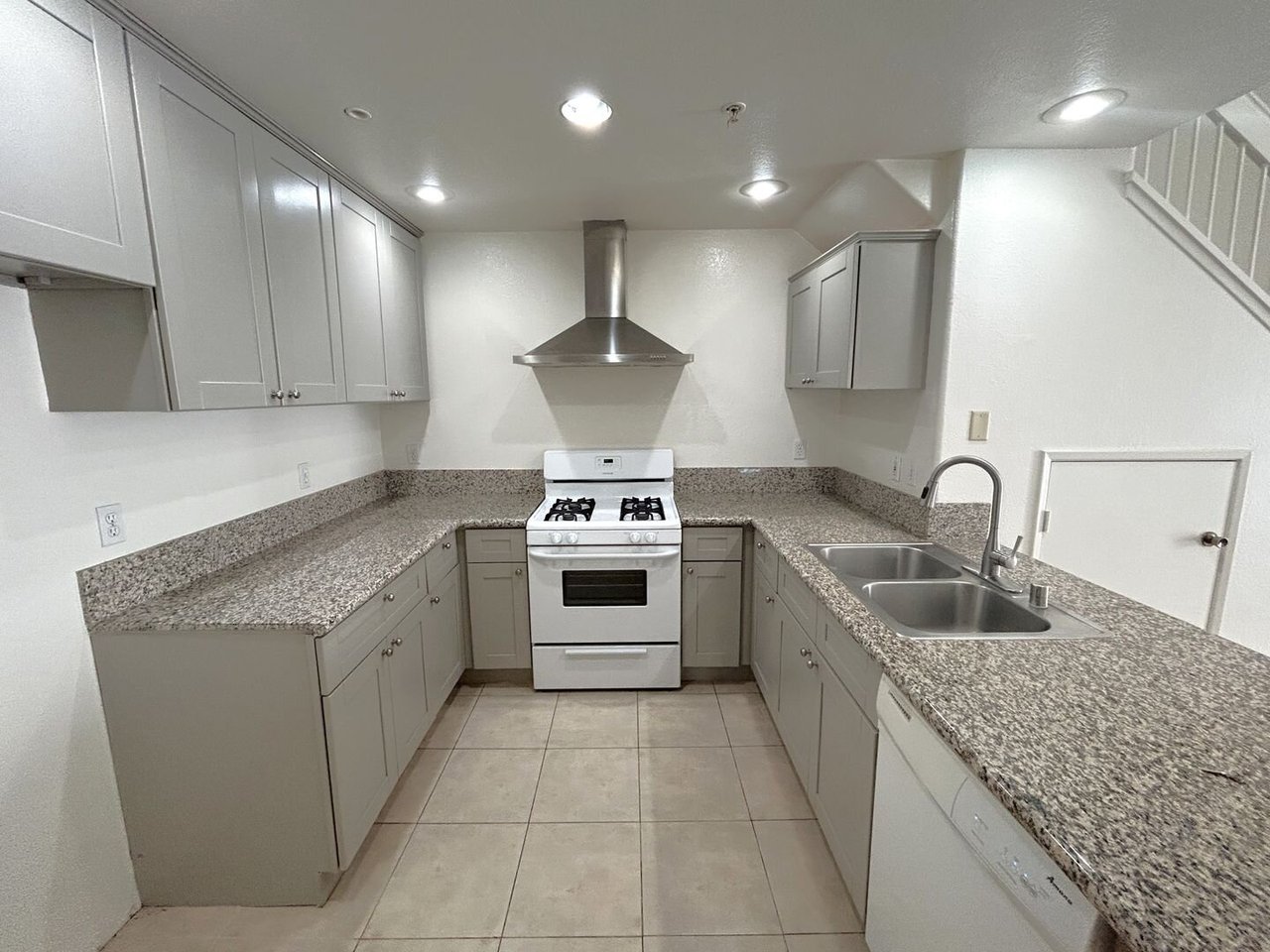 13133 Le Parc Blvd #912 Chino Hills, CA 91709