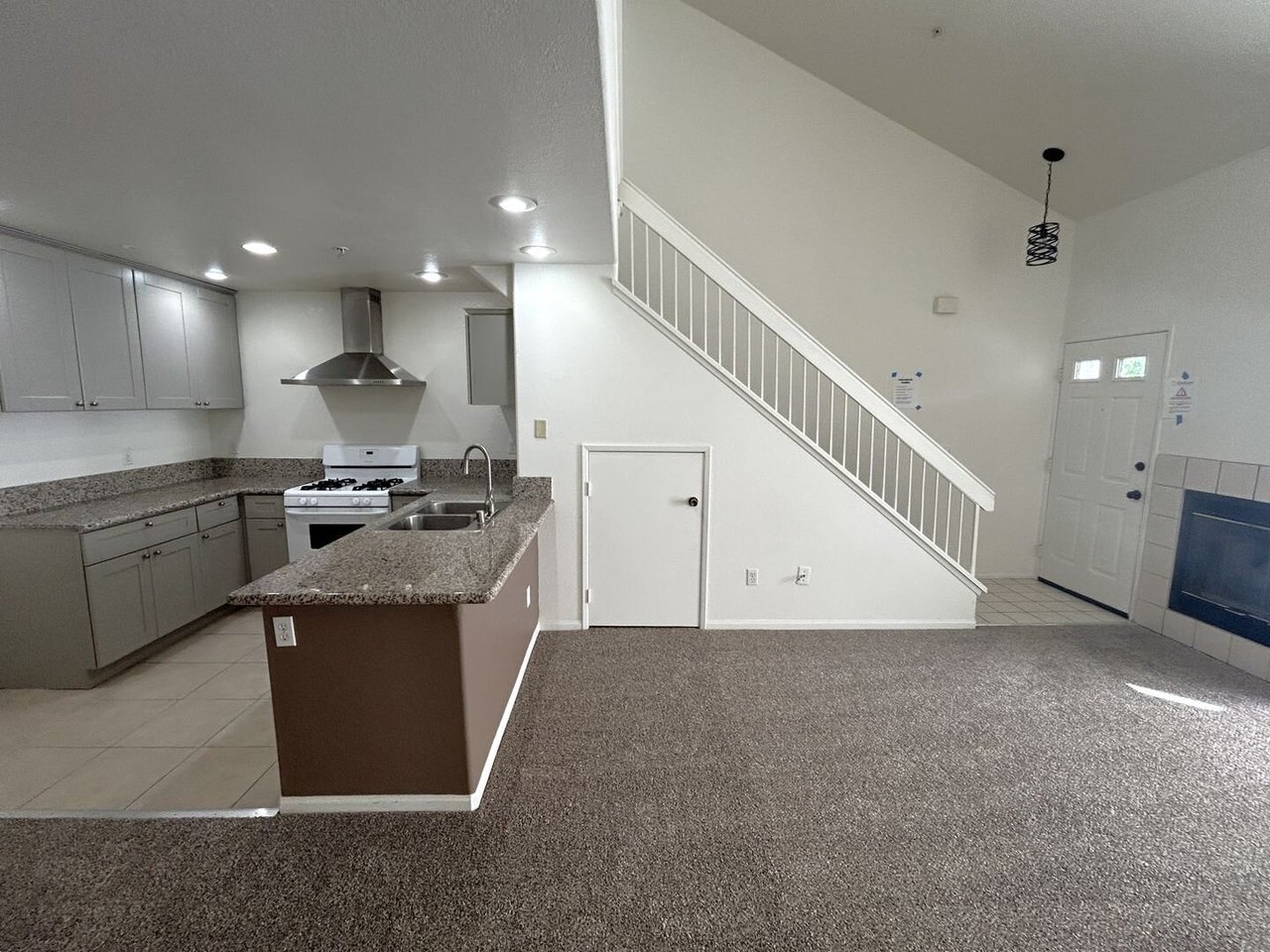 13133 Le Parc Blvd #912 Chino Hills, CA 91709