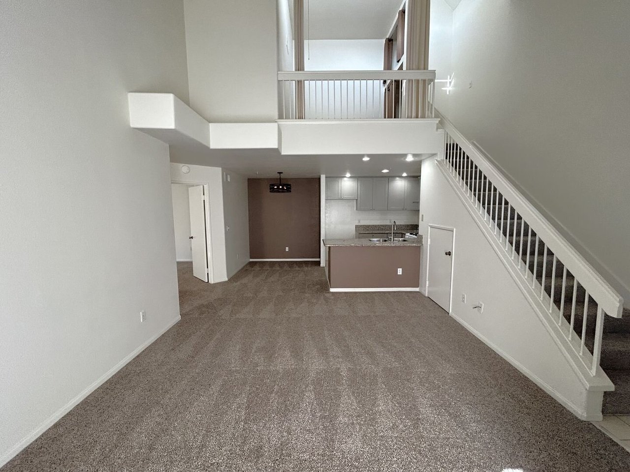 13133 Le Parc Blvd #912 Chino Hills, CA 91709