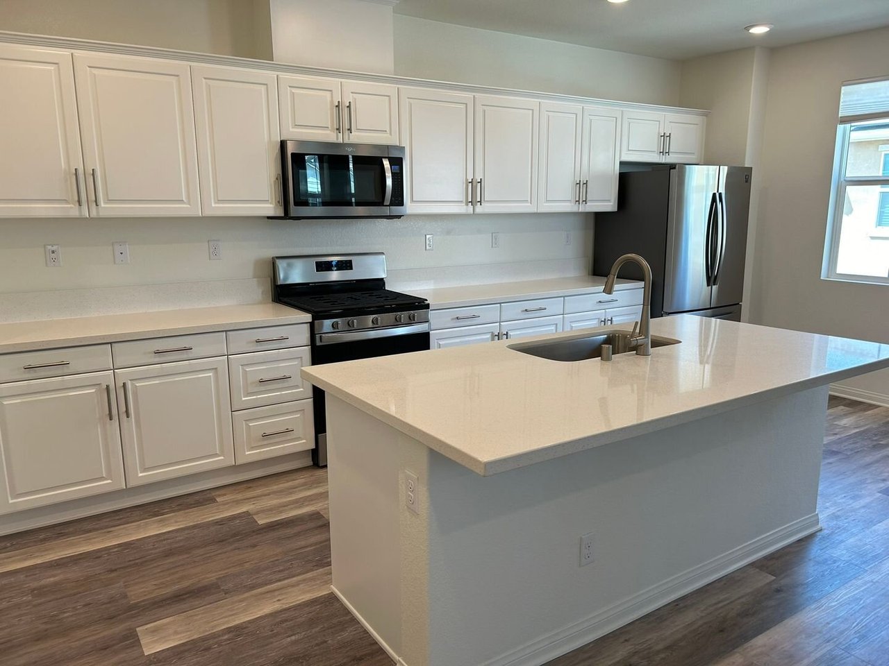 1714 Amaranthus Tree Pl Upland, CA 91784