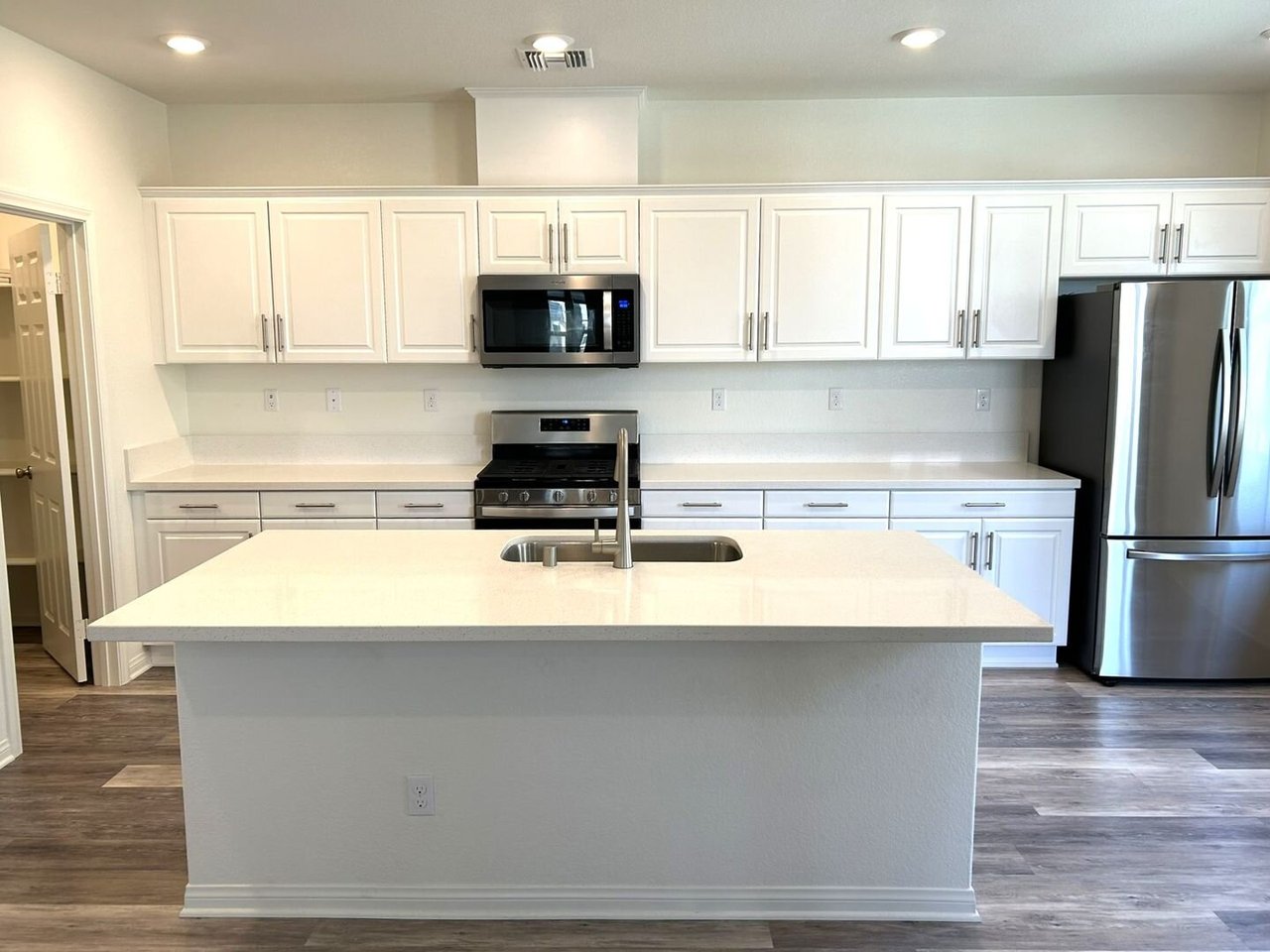 1714 Amaranthus Tree Pl Upland, CA 91784