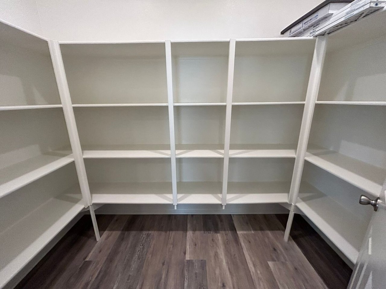 1714 Amaranthus Tree Pl Upland, CA 91784