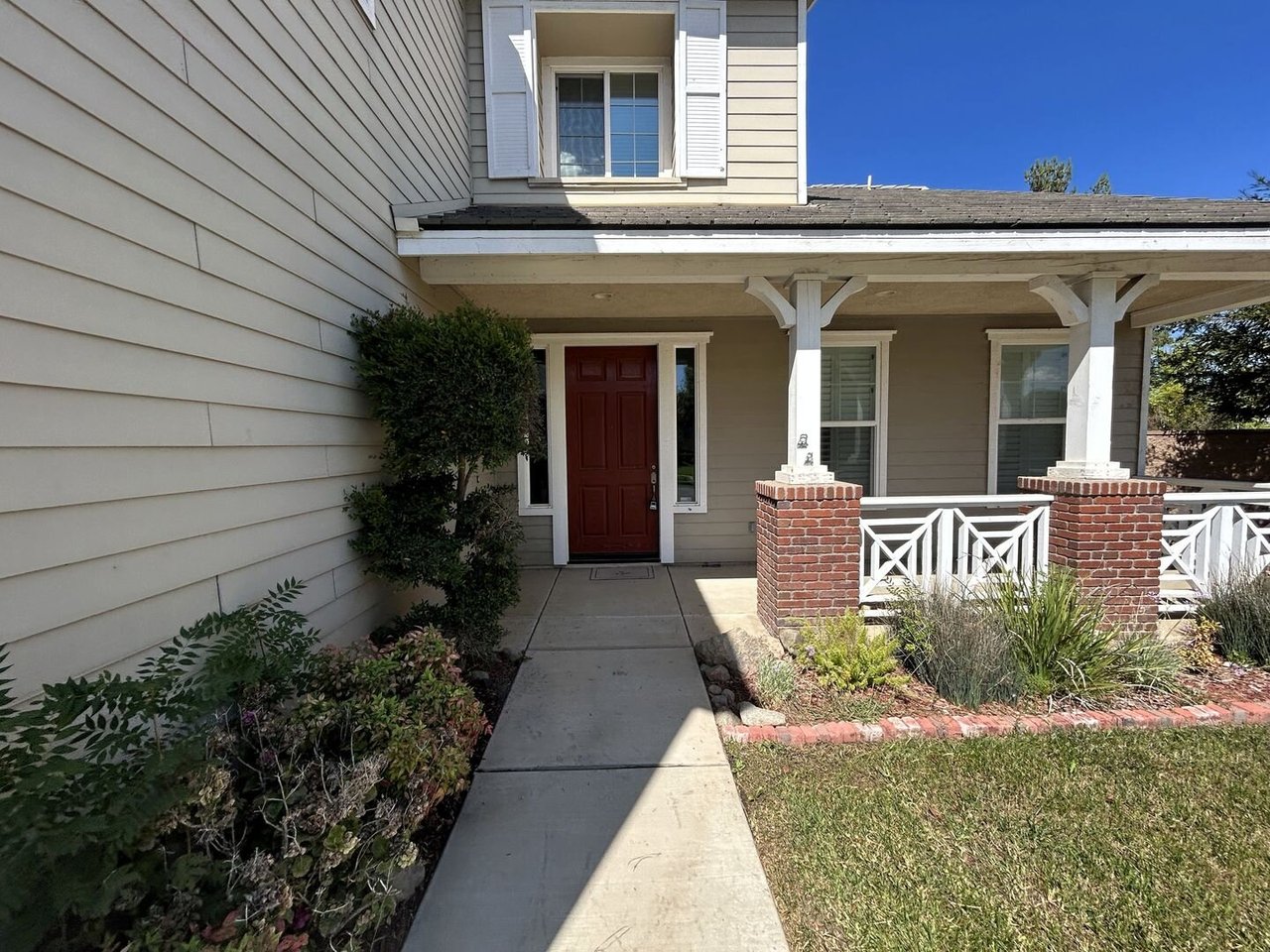 25380 Coral Canyon Rd Corona, CA 92883