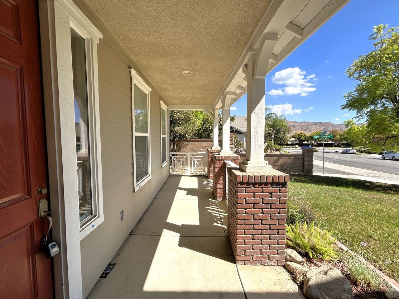 25380 Coral Canyon Rd Corona, CA 92883