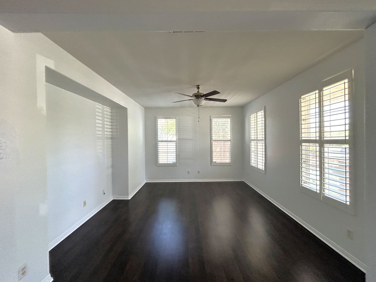 25380 Coral Canyon Rd Corona, CA 92883