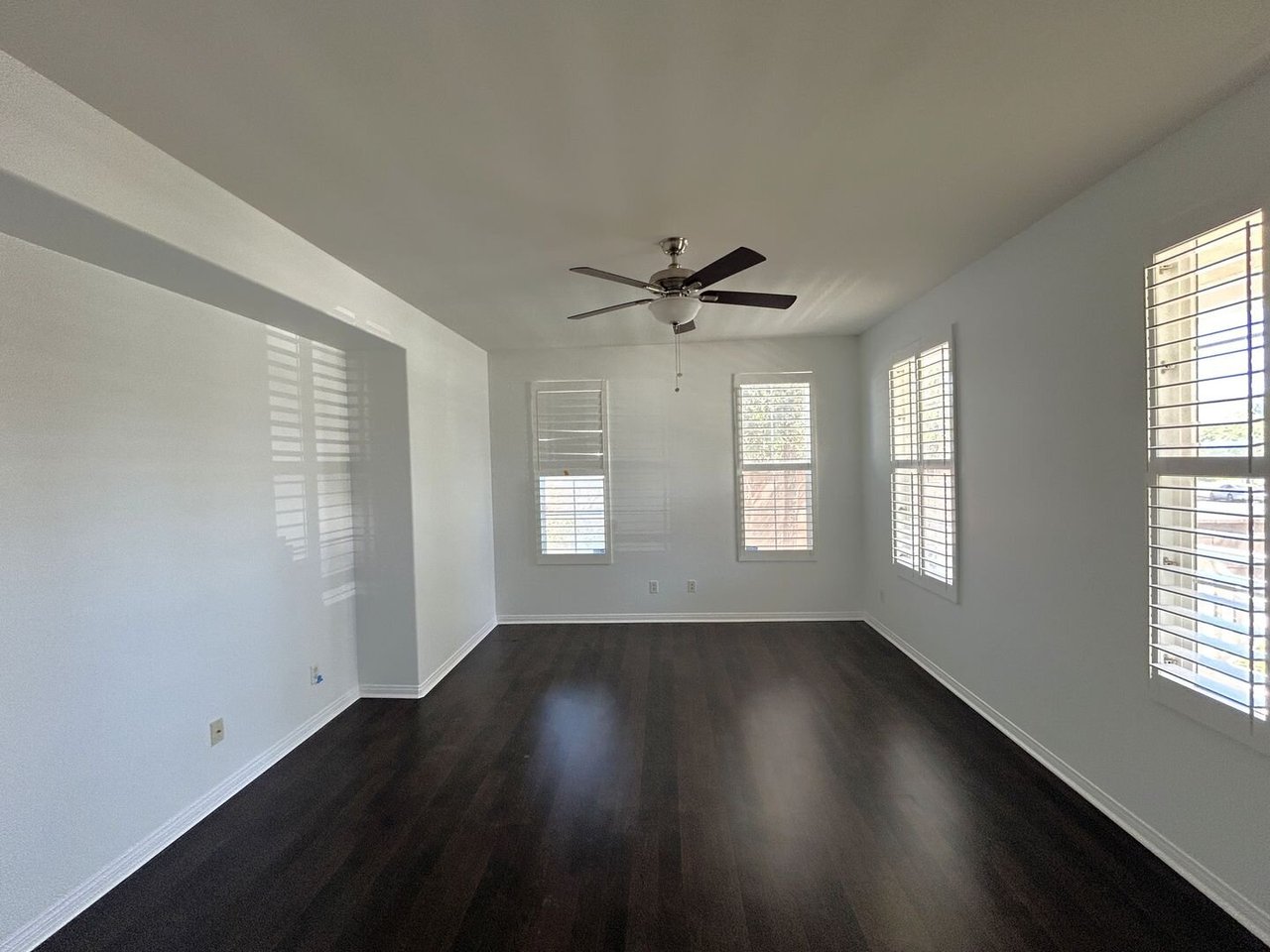 25380 Coral Canyon Rd Corona, CA 92883