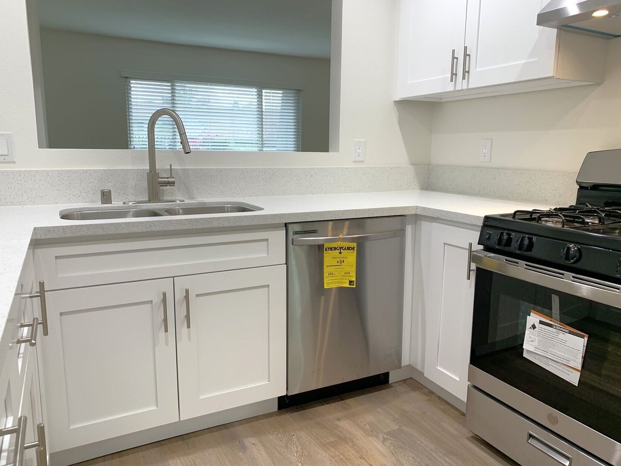 9836 Snowmass Drive Montclair, CA 91763