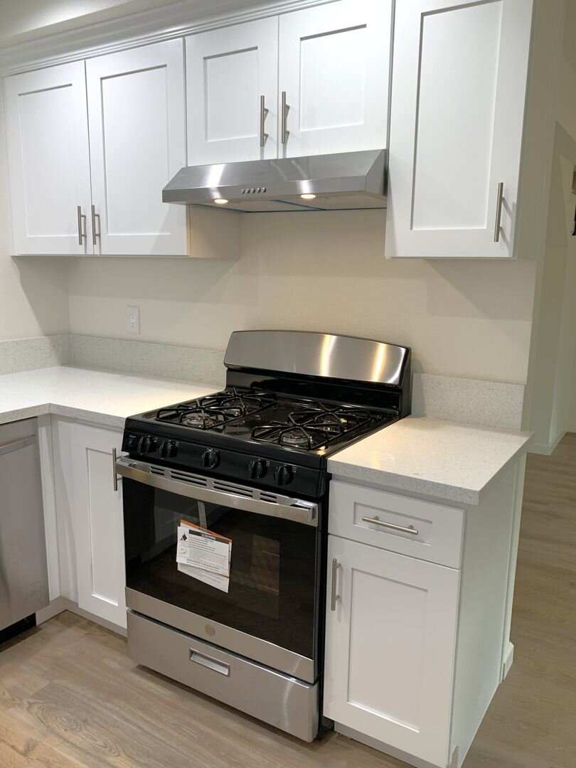 9836 Snowmass Drive Montclair, CA 91763
