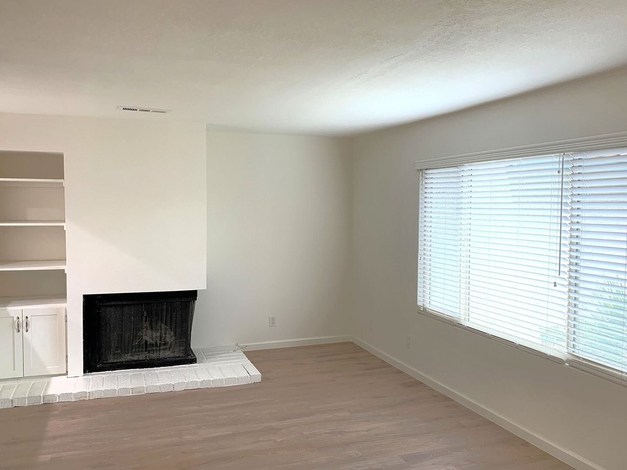 9836 Snowmass Drive Montclair, CA 91763