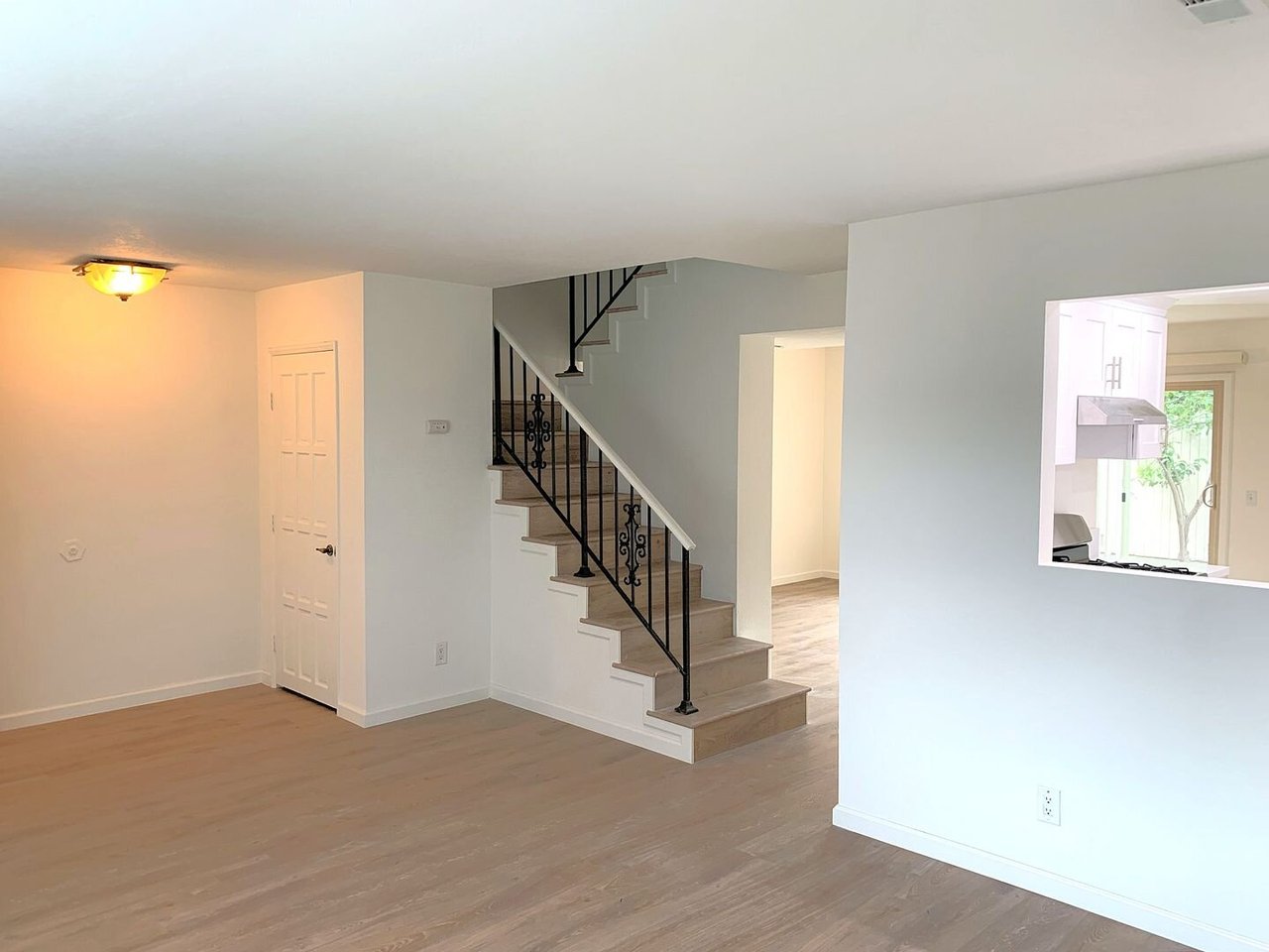 9836 Snowmass Drive Montclair, CA 91763