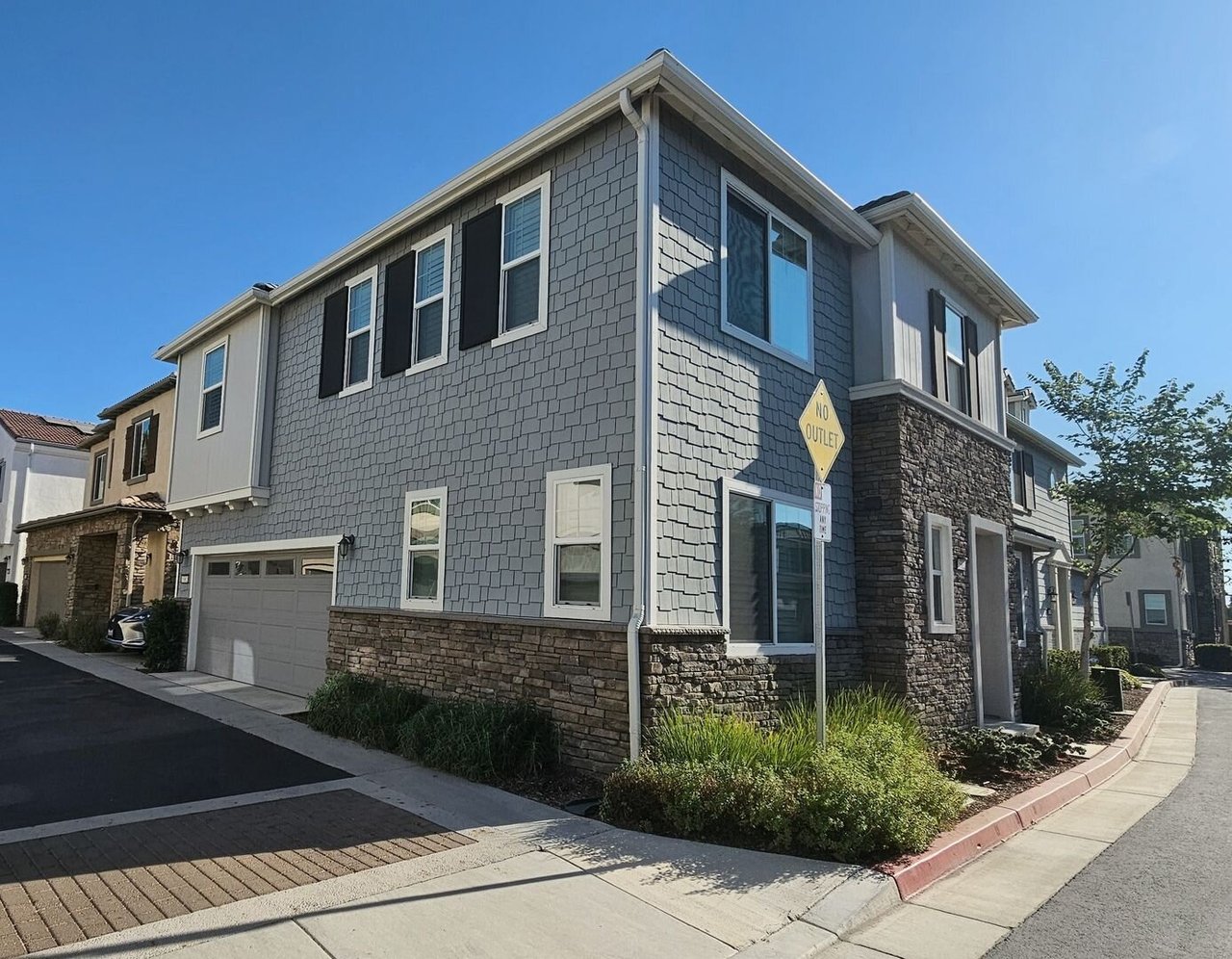 5362 Malibu Way Chino, CA 91710