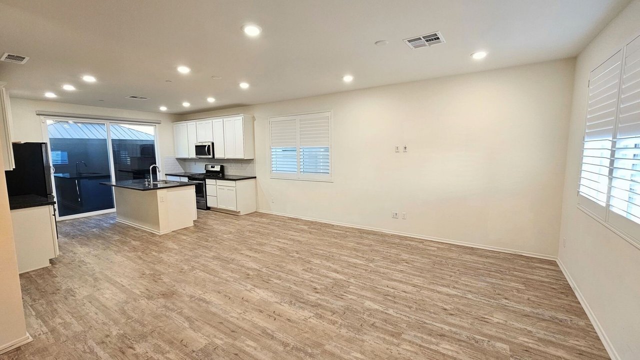 5362 Malibu Way Chino, CA 91710