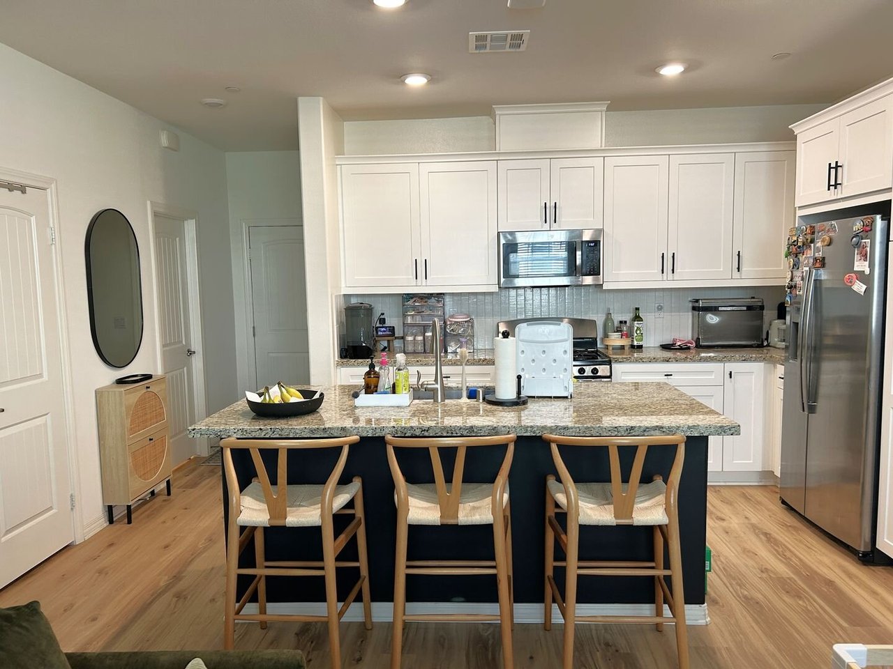 16038 Voyager Ave Chino, CA 91708