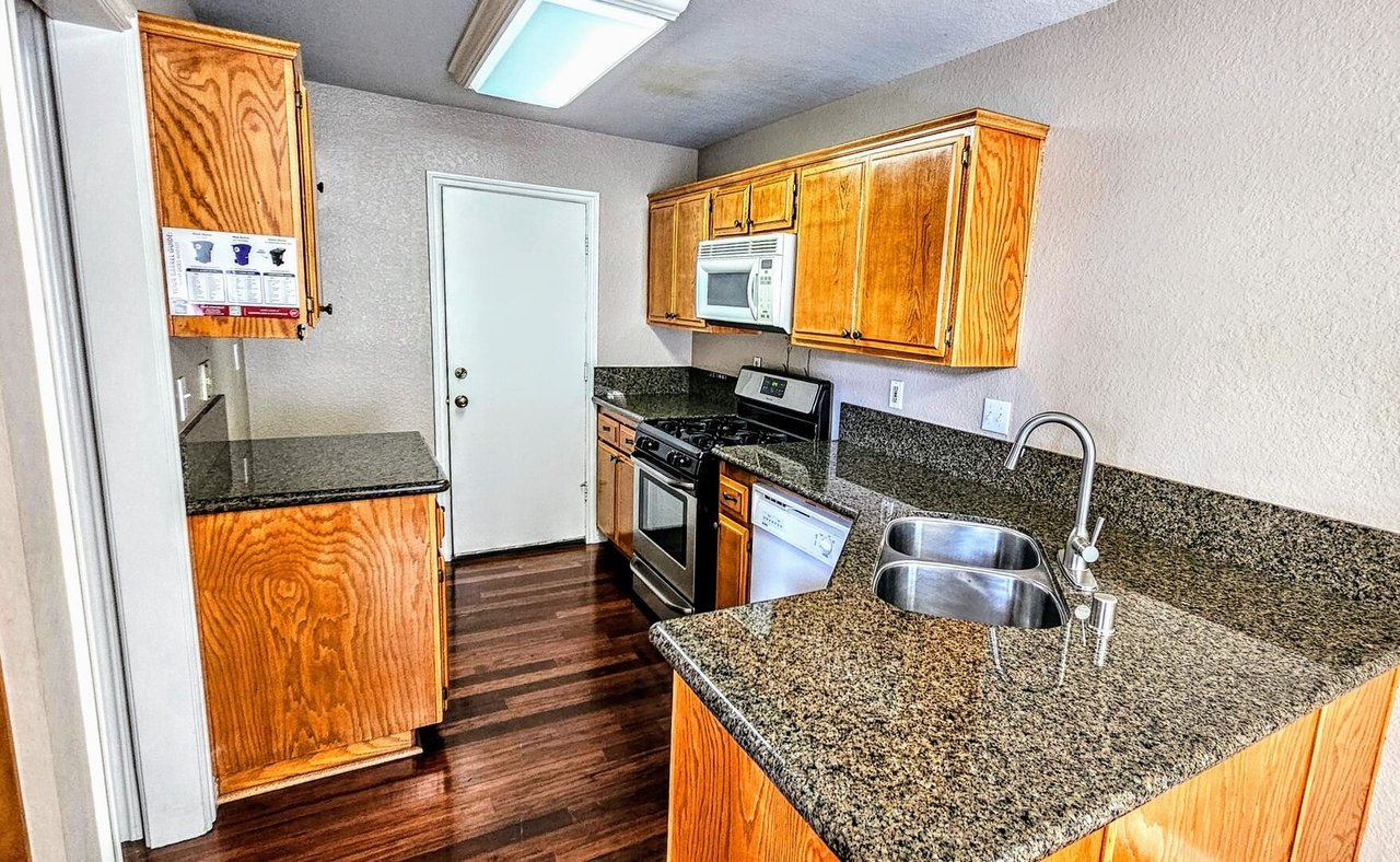 8429 Snow View Pl Rancho Cucamonga, CA 91730
