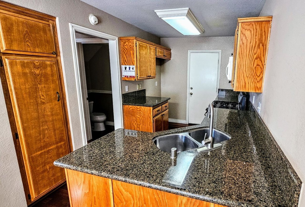8429 Snow View Pl Rancho Cucamonga, CA 91730
