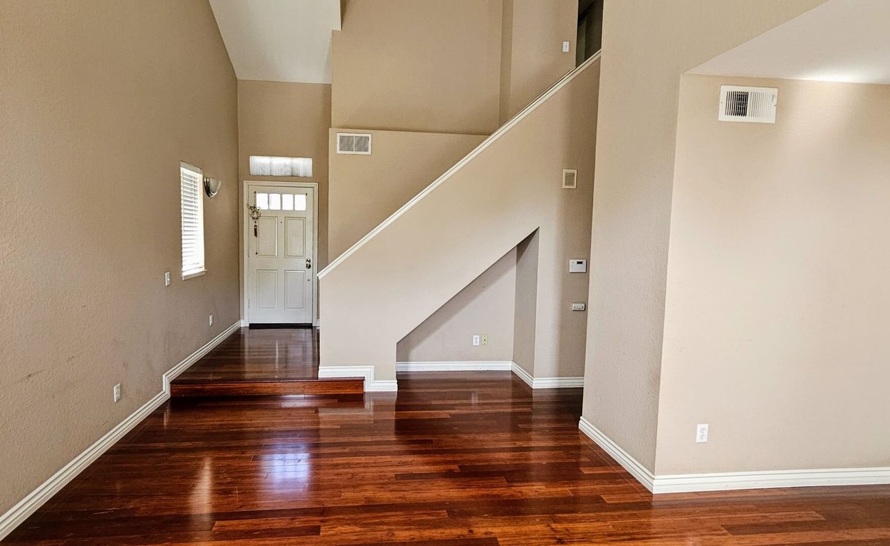 8429 Snow View Pl Rancho Cucamonga, CA 91730