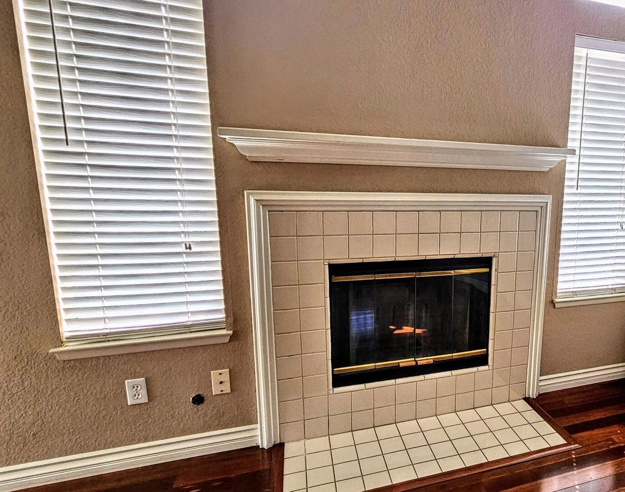 8429 Snow View Pl Rancho Cucamonga, CA 91730