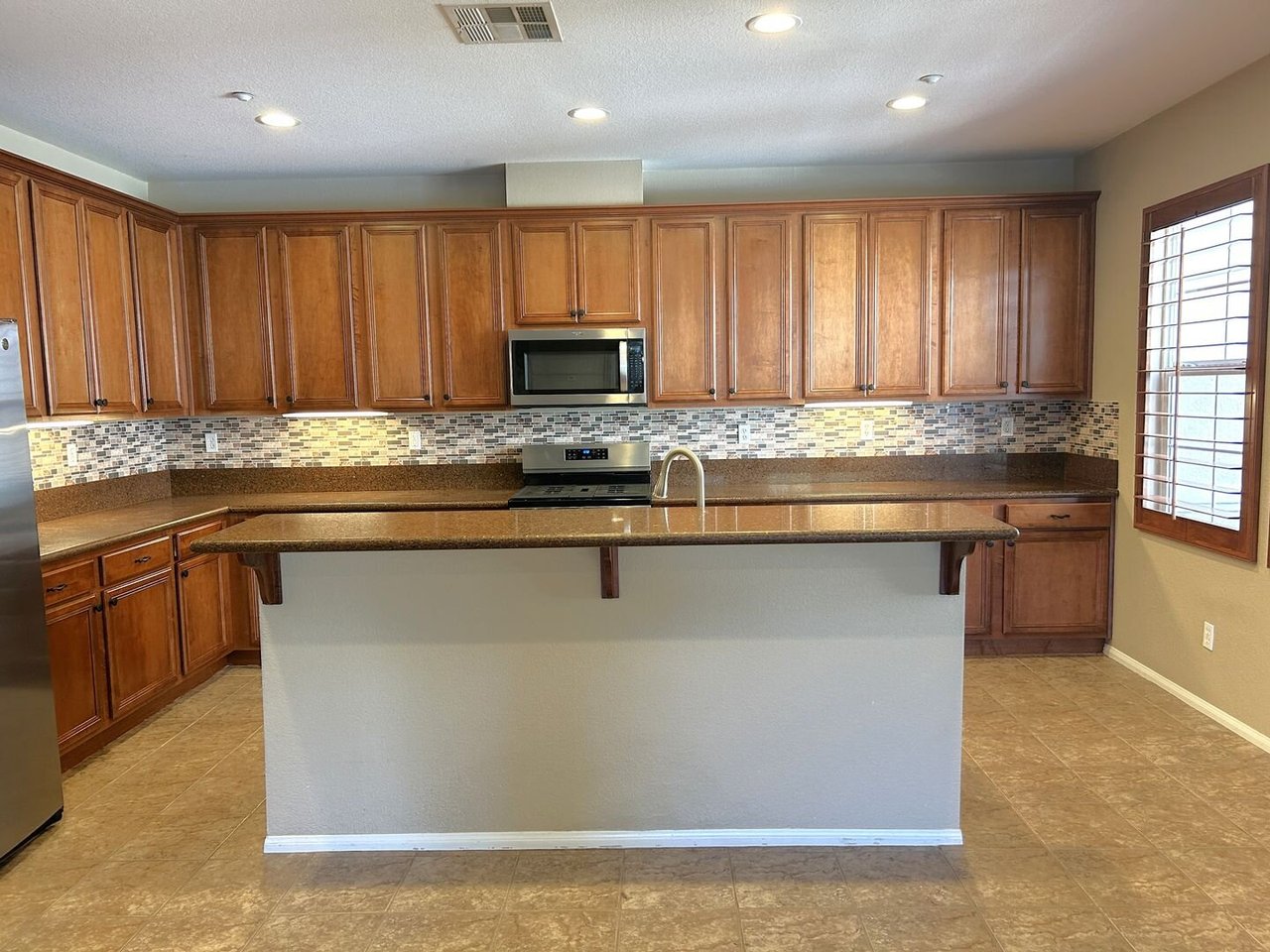 11450 Church St #5 Rancho Cucamonga, CA 91730
