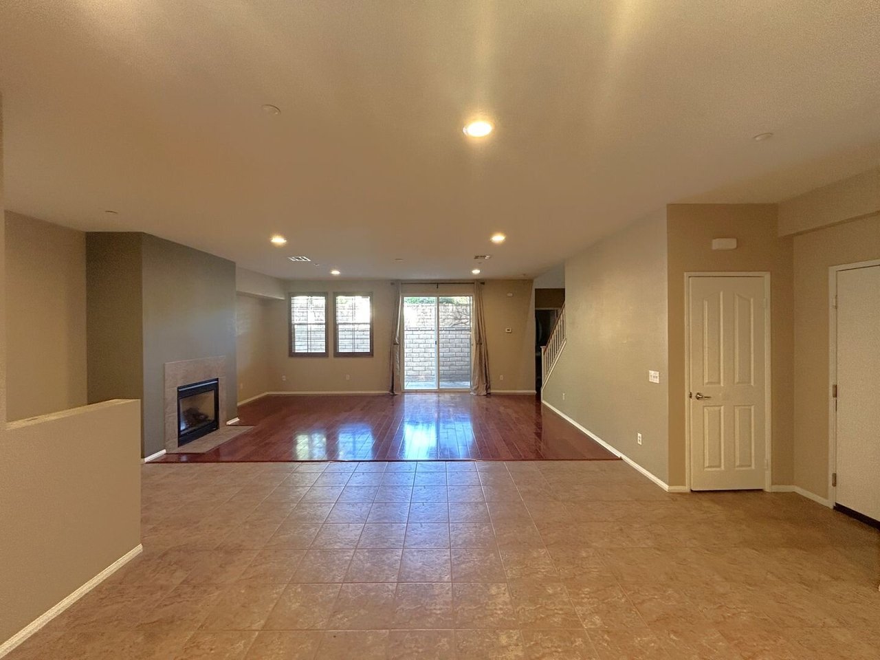 11450 Church St #5 Rancho Cucamonga, CA 91730