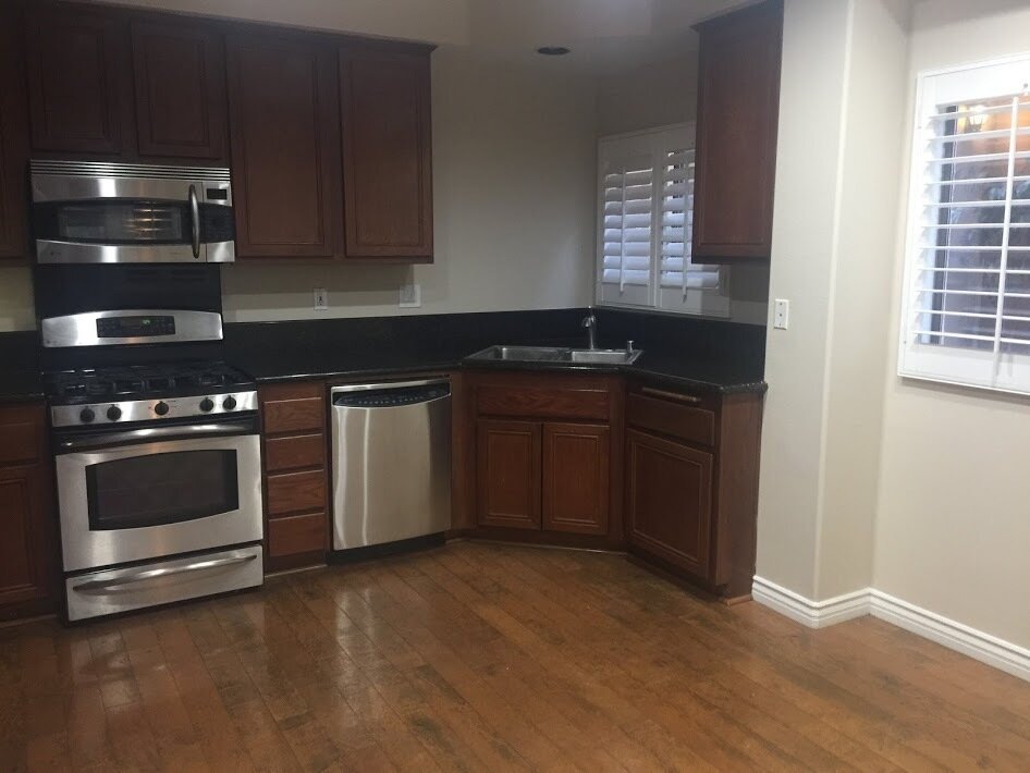2060 Villa Del Lago Dr #A Chino Hills, CA 91709