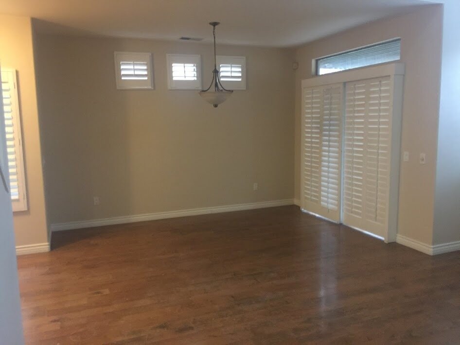 2060 Villa Del Lago Dr #A Chino Hills, CA 91709