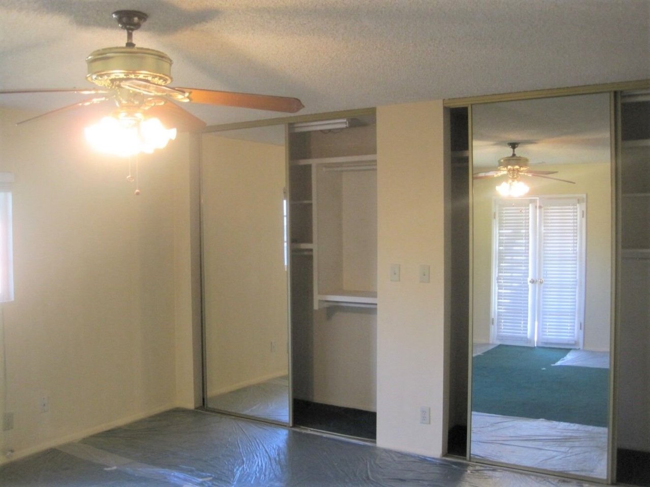 2441 Sylvian Lane La Verne, CA 91750