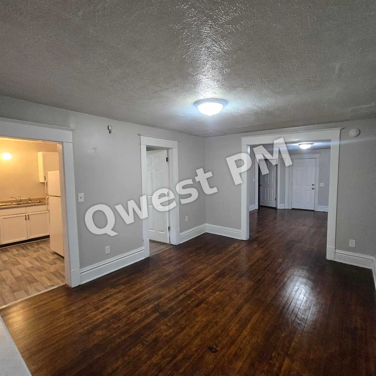765 Clancy Ave NE #2