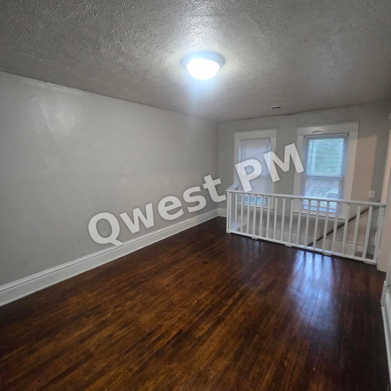 765 Clancy Ave NE #2