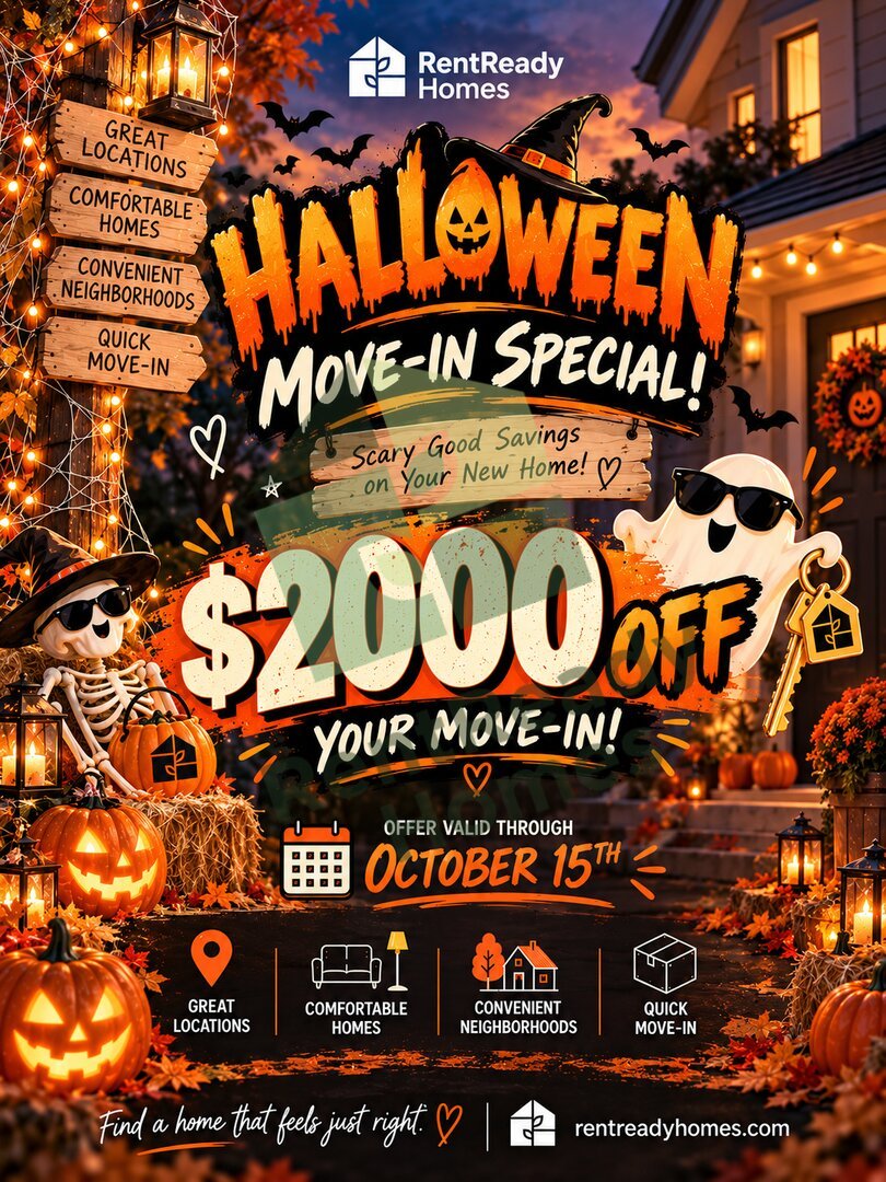 1750 Greenwood Ct Prosper, TX 75078